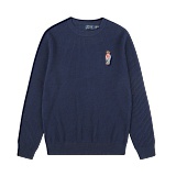 New Arrivals Ralph Lauren Sweaters Size S-XL in 217591