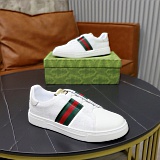 Gucci Sneakers For Men in 217897