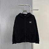 ARC TERYX Jackets for Men in 217976