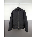 Chrome Hearts Jackets in 217984