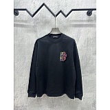 Chrome Hearts Long-Sleeved T-shirts in 218053