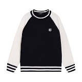 Balmain Sweaters for Men in 218065