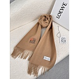 Loewe Scarf in 218143