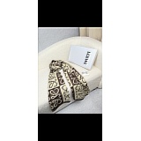 Loewe Scarf in 218145