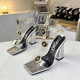 Versace Pumps For Women in 218232