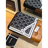 Chanel Scarf in 218308