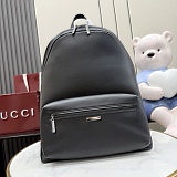 New Arrivals Gucci High quality Backpacks in 218336