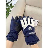 New Arrivals Chanel Gloves in 218560