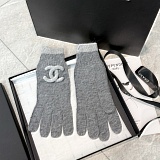 New Arrivals Chanel Gloves in 218604