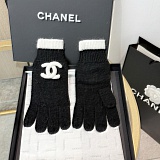 New Arrivals Chanel Gloves in 218606