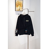 Louis Vuitton Thin Jackets For Men in 218804