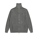 Louis Vuitton  Sweaters for Men in 218882