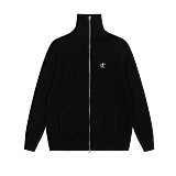 Louis Vuitton  Sweaters for Men in 218883
