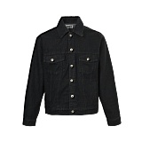 Loewe Jackets for Men in 218897