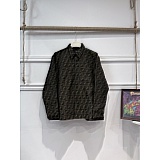 Fendi Jackets For Men in 218904