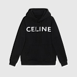 Celine Hoody in 218918
