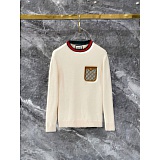 Gucci Sweaters for Men in 218974