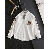 Balenciaga Jackets for Men in 218999