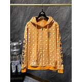 Chrome hearts Hoody in 219014