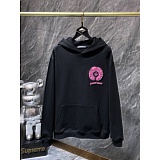 Chrome hearts Hoody in 219025