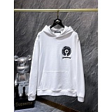 Chrome hearts Hoody in 219026