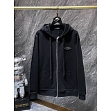 Chrome hearts Hoody in 219047