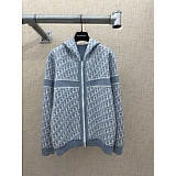 Dior Hoodies for Men in 219114