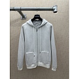 Dior Hoodies for Men in 219120