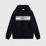 Dior Hoodies for Men in 219136