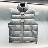 Dior Jackets in 219139
