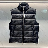 Dior Jackets in 219141