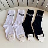 Balenciaga Socks in 219235