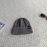 Chrome Hearts Caps in 219274