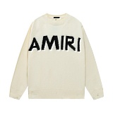 AMIRI Sweaters in 219414