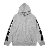 AMIRI Sweaters in 219423