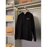 Burberry Hoodies in 219473
