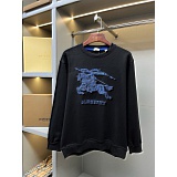 Burberry Hoodies in 219481