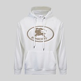 Burberry Hoodies in 219507