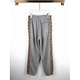 Burberry Pants for Men in 219534