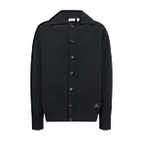 Burberry Sweaters for Men in 219564