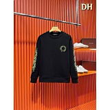 Chrome hearts Hoody in 219606