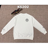 Chrome hearts Hoody in 219616