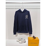 Chrome hearts Hoody in 219624