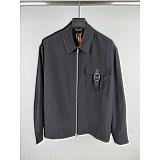 Dior Jackets in 219663