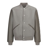 Dior Jackets in 219666