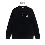 Dior Sweaters for Men in 219707