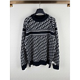 Dior Sweaters for Men in 219740