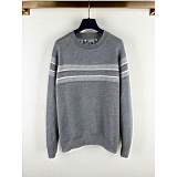 Dior Sweaters for Men in 219742
