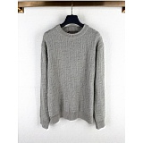 Dior Sweaters for Men in 219743