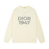 Dior Sweaters for Men in 219750